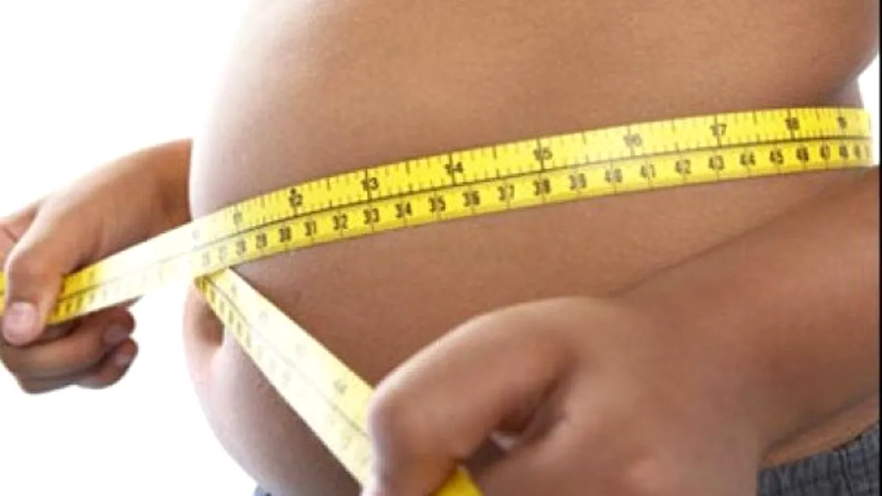 Legătura dintre odihnă și obezitate. Câte ore trebuie să dormi în fiecare noapte pentru a-ți menține o greutate optimă