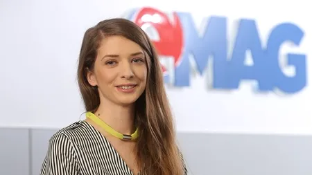 eMAG recrutează 44 de interni pentru patru departamente