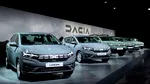 Dacia anunță un nou program de plecări voluntare. Angajații care renunță la contractul de muncă pot primi până la 41.000 de euro