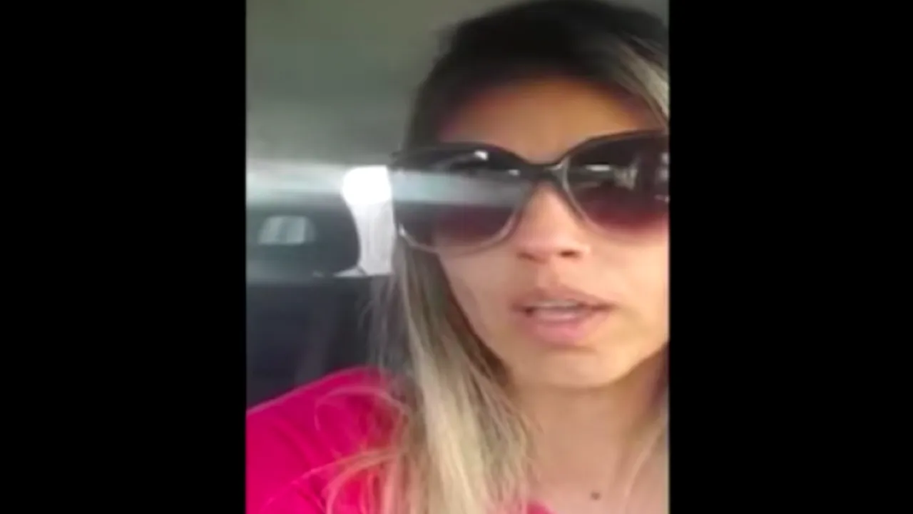 MESAJUL VIRAL al unei mame EXASPERATE : „Dacă nu ne ucide coronavirusul, o va face învăţământul la domiciliu. Gata, profesori dragi, mai uşor cu pretenţiile | VIDEO