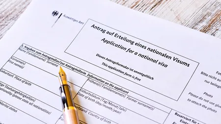 Germania vrea schimbarea legii imigrației. Cine poate cere DUBLĂ CETĂȚENIE