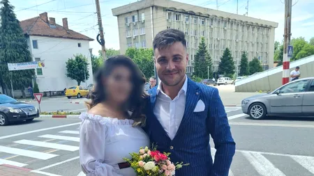 Mihai, tânărul care a căzut în râul Jiu, a fost găsit