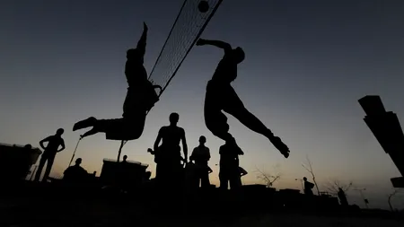 Savanții încearcă să răspundă la o întrebare complicată: Când se instalează cu adevărat moartea?