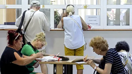 Categoria de pensionari din România care vor primi 2.000 lei în plus, la PENSIE, în 2025
