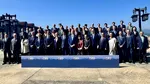 Tensiuni la Summitul G20 din SUA: Ministrul de Finanțe al Rusiei, exclus din fotografia oficială de grup. Ce lideri europeni au refuzat să apară alături de oficialul de la Kremlin