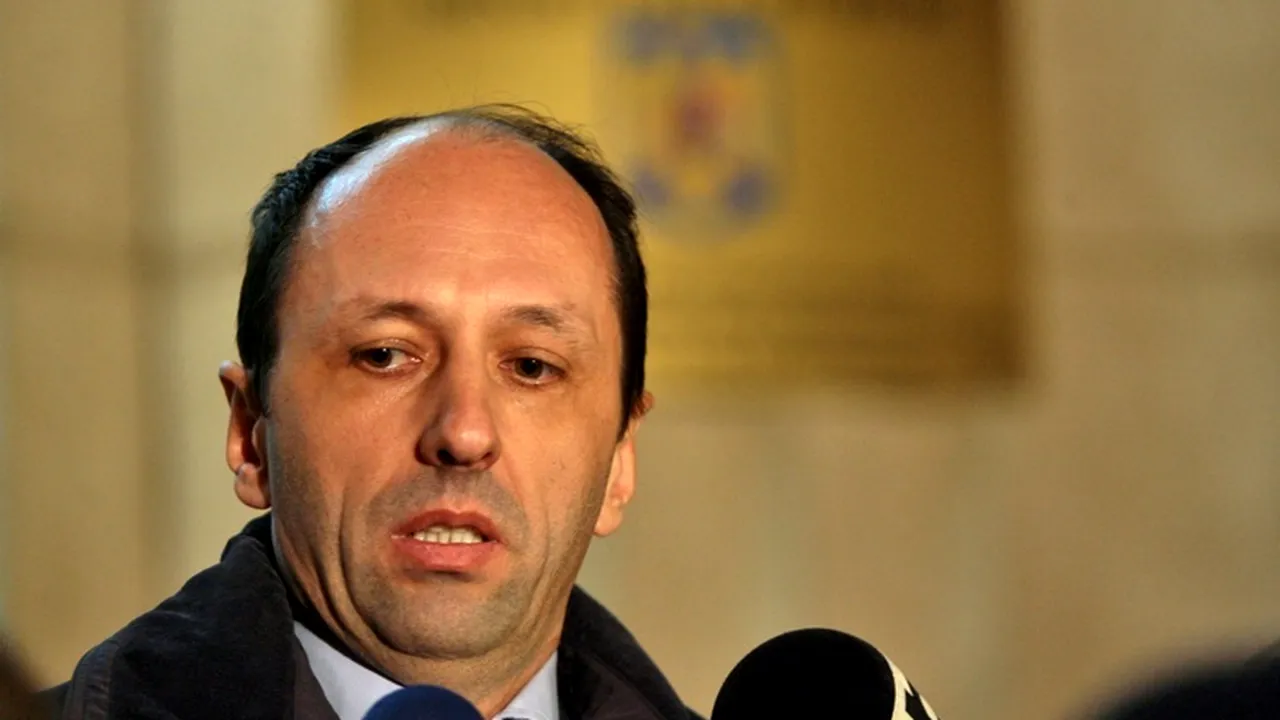 Marius Iacob, propus adjunct la DNA, Ion Vasilache, la șefia Secției Parchetelor Militare