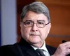 Ziua Românilor de Pretutindeni. Emil Hurezeanu: „Niciodată DIASPORA, oriunde s-ar afla, nu a fost mai aproape de ţară”