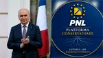 Războiul din PNL continuă în forță. Gruparea pro-Bolojan condamnă Platforma Conservatoare din partid