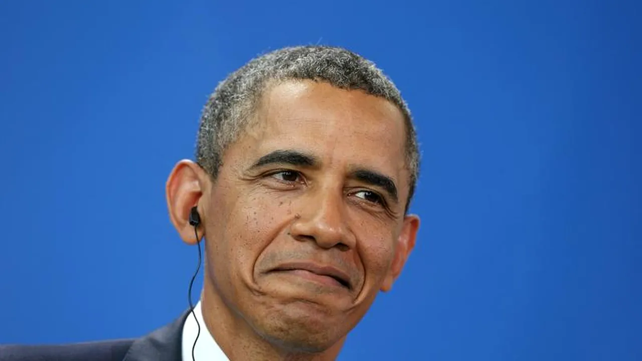 Americanii de la Business Insider: noua bancă de dezvoltare a Chinei, „o durere de cap