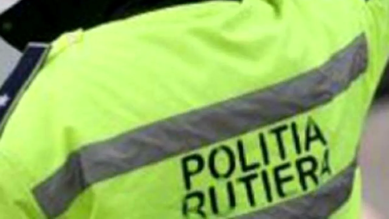 STATISTICI NEGRE. La fiecare 4 ore, un român a murit într-un accident de mașină, în 2012. Cum arată legislația rutieră din Franța, modelul pe care premierul Ponta l-ar vrea în România