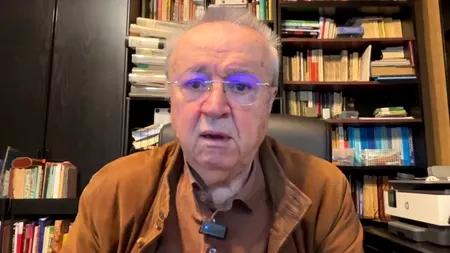 Ion Cristoiu: Jumătate din moldoveni nu s-au prezentat la urne: Un vot împotriva Maiei Sandu