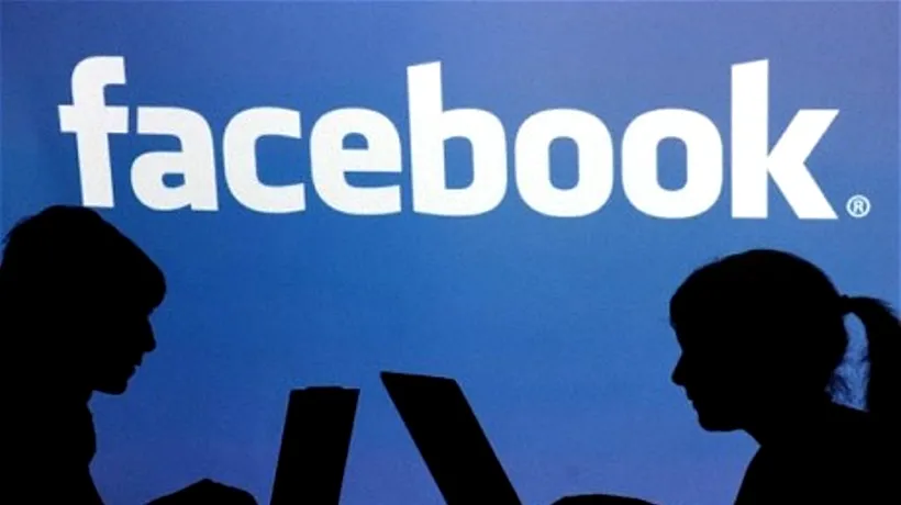 Un land german îl avertizează pe șeful Facebook cu o amendă de 20.000 de euro