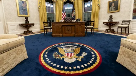 Principalul aliat al lui Putin din Europa, invitat de Donald Trump la Casa Albă