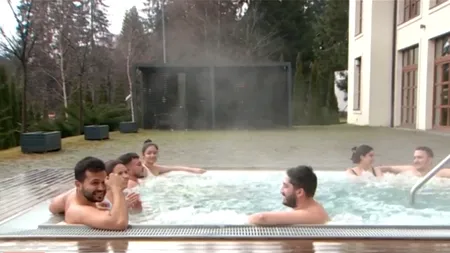 Cum se RELAXEAZĂ românii, în minivacanța de Ziua Națională. „Păcat că nu avem zăpadă”