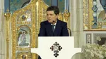 Nicușor Dan spune că spațiul public este acaparat de „farisei” și „defetiști”, iar dialogul a fost înlocuit cu urlete