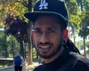 Acest srilankez a recunoscut ce SALARIU câștigă în România, de fapt: „Rămân aici să mă însor!”