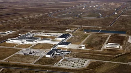 Cu o întârziere de 8 ani, Compania de Drumuri își onorează promisiunea făcută Dacia Renault