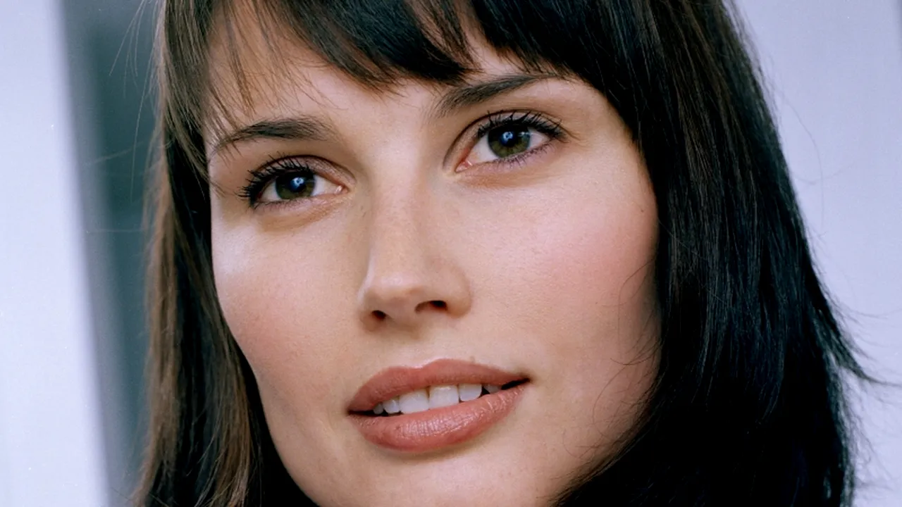 7 alimente pentru un ten perfect