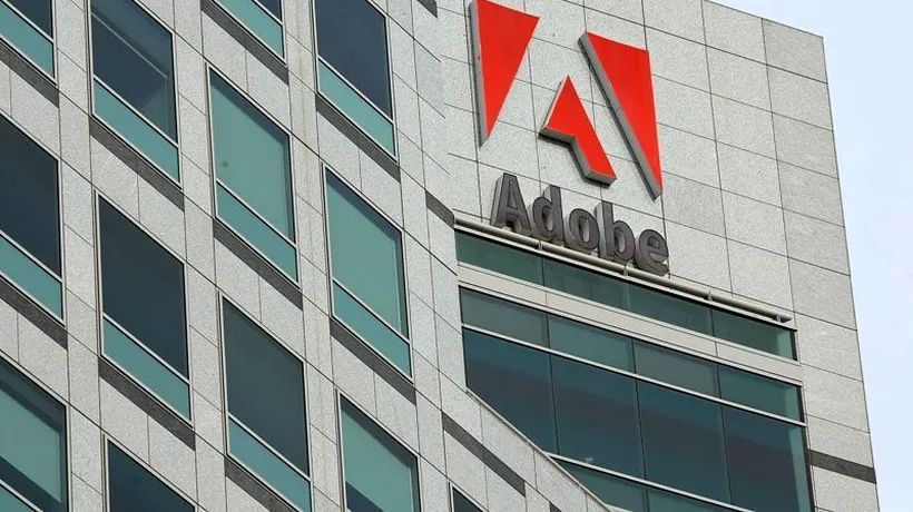 Adobe: Atacul informatic de la începutul lunii octombrie a afectat 38 de milioane de clienți, nu doar trei milioane