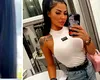 Denisa Maria Adas, dispăruta din Toscana, ar fi fost răpită la comandă. Mama sa, printre principalii suspecți