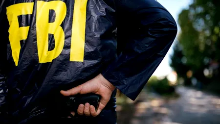 Un bărbat care l-a AMENINȚAT cu moartea pe Joe Biden, împușcat mortal de FBI. Avea o listă cu oficiali pe care voia să-i elimine