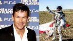 Trupul lui Felix Baumgartner se află la morga Spitalului „A. Murri” din Fermo. Când ar putea fi făcute publice rezultatele oficiale ale AUTOPSIEI