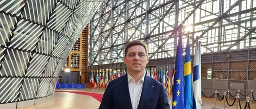 Europarlamentarul Victor Negrescu arată cele 4 soluții ca România să intre în Schengen în pofida opoziției Austriei