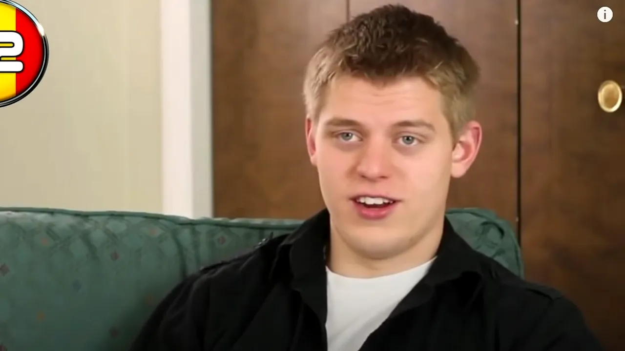 VIDEO | Ce cred americanii despre români. Tradiții, superstiții și „șocuri culturale românești”