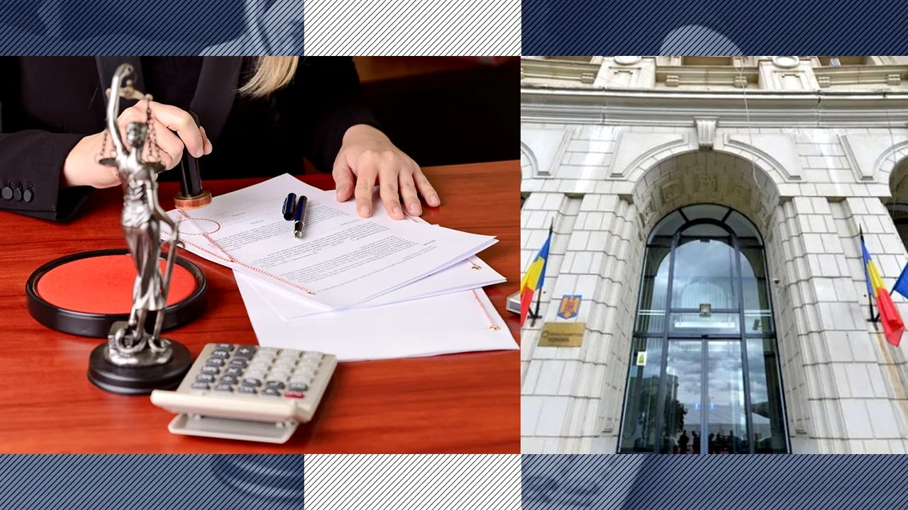 Taxa pentru PARTAJ se reduce / Guvernul a adoptat proiectul pentru REDUCEREA taxelor de timbru