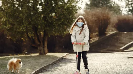 BILANȚ CORONAVIRUS. 19.257 cazuri de persoane infectate cu virusul COVID-19. 13.256 pacienți, declarați vindecați și externați