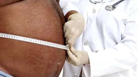 Cum arată acum un englez care, la 19 ani, se credea 