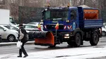 Se întorc ninsorile și în București? Prognoza de ultimă oră emisă de meteorologii Accuweather