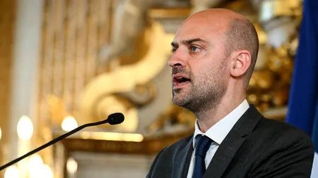 Franța îndeamnă statele membre UE să impună SANCȚIUNI împotriva coloniilor israeliene din Cisiordania