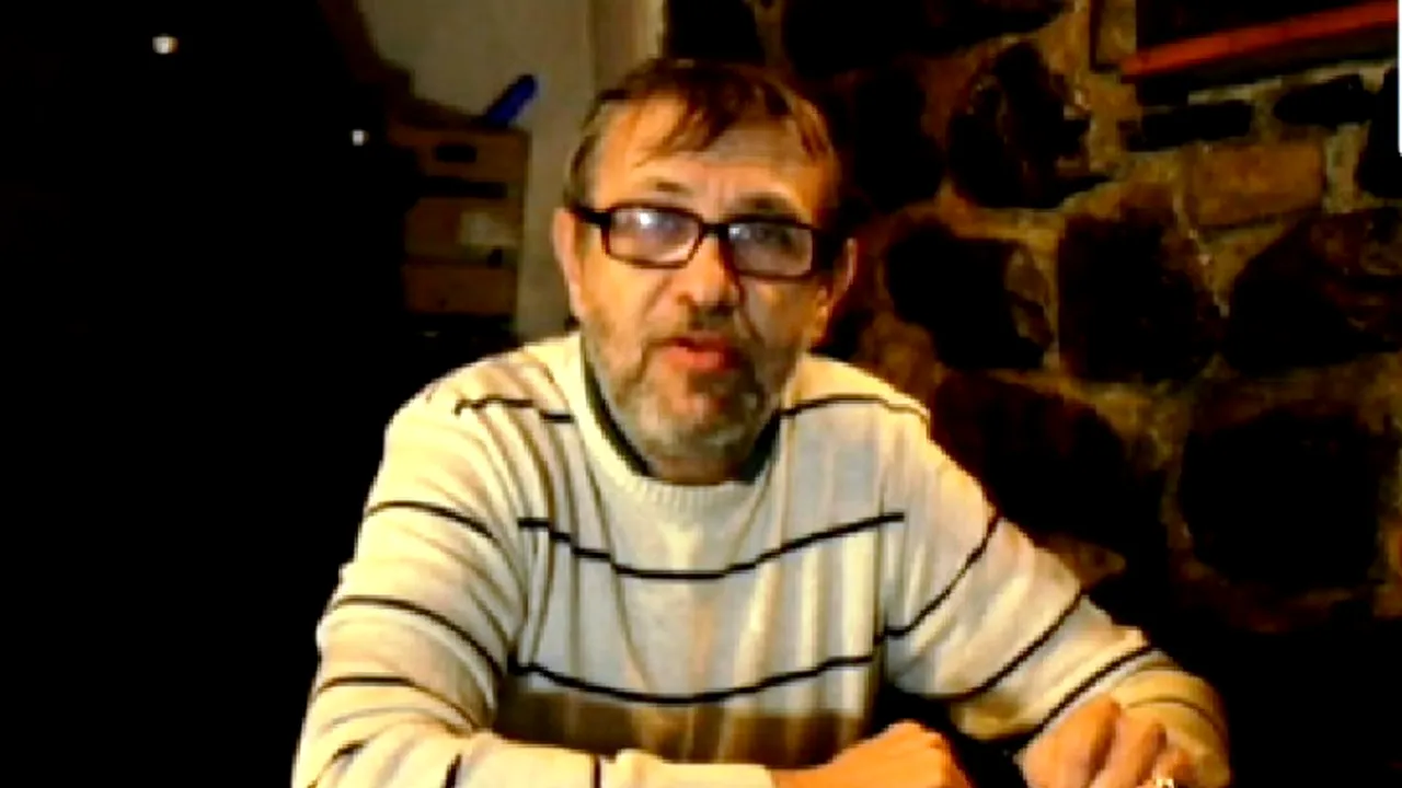 Descoperirea făcută de un istoric din Baia Mare, o provocare pentru lingviștii din întreaga lume