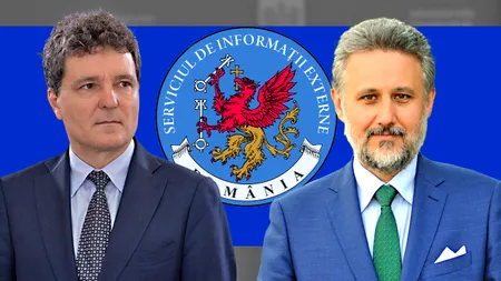 Nicușor Dan recunoaște public faptul că l-a adus pe ambasadorul Lazurca „pentru o funcție la București: Am foarte mare încredere în el”