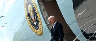 Biden discută cu liderii ISRAELULUI despre atacarea instalațiilor petroliere din Iran /„Oricum, ar fi puțin cam…”