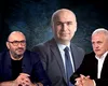 Liviu Dragnea: „Ilie Bolojan este într-o CAMPANIE serioasă de imagine. Se investesc foarte mulți bani”