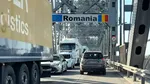 Taxa de pod la Giurgiu-Ruse se va putea plăti online. De când intră în vigoare măsura