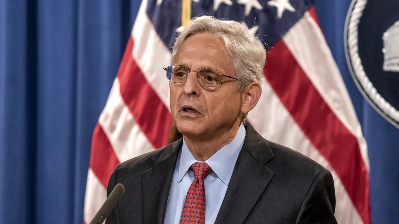 Administrația Biden a depus plângere împotriva statului Texas pentru legea care interzice avortul