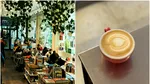 O cafenea din București a intrat în Top 100 mondial. Localul a fost selectat din peste 38.000 de concurenți