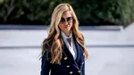 Noul secretar de presă al Casei Albe, Katie Zacharia, demisă la nici o săptămână de la preluarea funcției