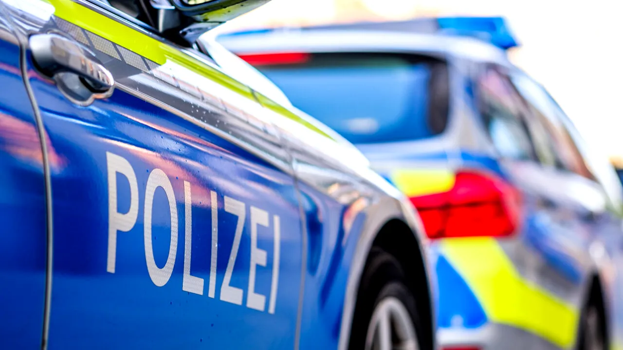 MOTIVUL pentru care o femeie care a născut într-o parcare din Germania a refuzat orice ajutor medical și să-și spună numele. Polițiștii au aflat totul