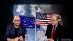 Valentin Stan: Statele trebuie să fie atente atunci când se joacă de-a Iranul împotriva Americii. Doar SUA pot garanta securitatea Europei