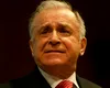 Reacţia RUSIEI la moartea lui Ion Iliescu: Om de stat remarcabil!