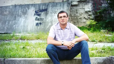 Excluderea unui partid din cursa electorală din R. Moldova naște controverse. Reacția ambasadei SUA