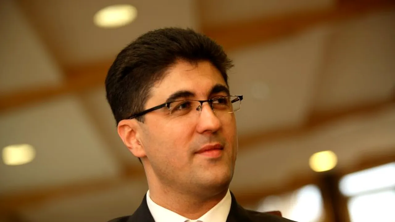 Călin Drăgan, manager de top în Japonia: Sunt mândru de originile mele, dar a rămâne să lucrezi în țară nu ține de patriotism