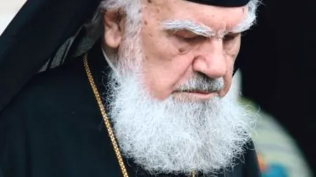 Cum a fost drogat Bartolomeu Anania cu „serul adevărului“: „Pe măsură ce scriam, creştea în mine un fel de poftă de a mărturisi, de a denunța”