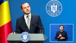 Guvernul lansează pachetul de reformă a sănătății. Rogobete: Reforma nu înseamnă tăieri de fonduri, ci eliminarea risipei și a abuzurilor