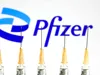 Curtea Europeană de Justiție a emis VERDICTUL în cazul mesajelor dintre Ursula von der Leyen și directorii Pfizer