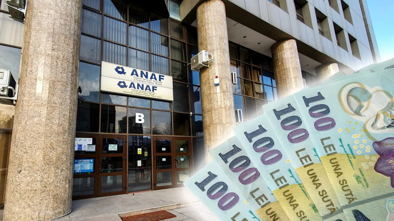 Românii se înghesuie la licitațiile organizate de ANAF, unde pot găsi case, apartamente și mașini cu prețuri de până la 50% mai mici decât pe piață